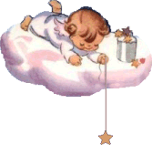 anxo imaxes-animadas-gif